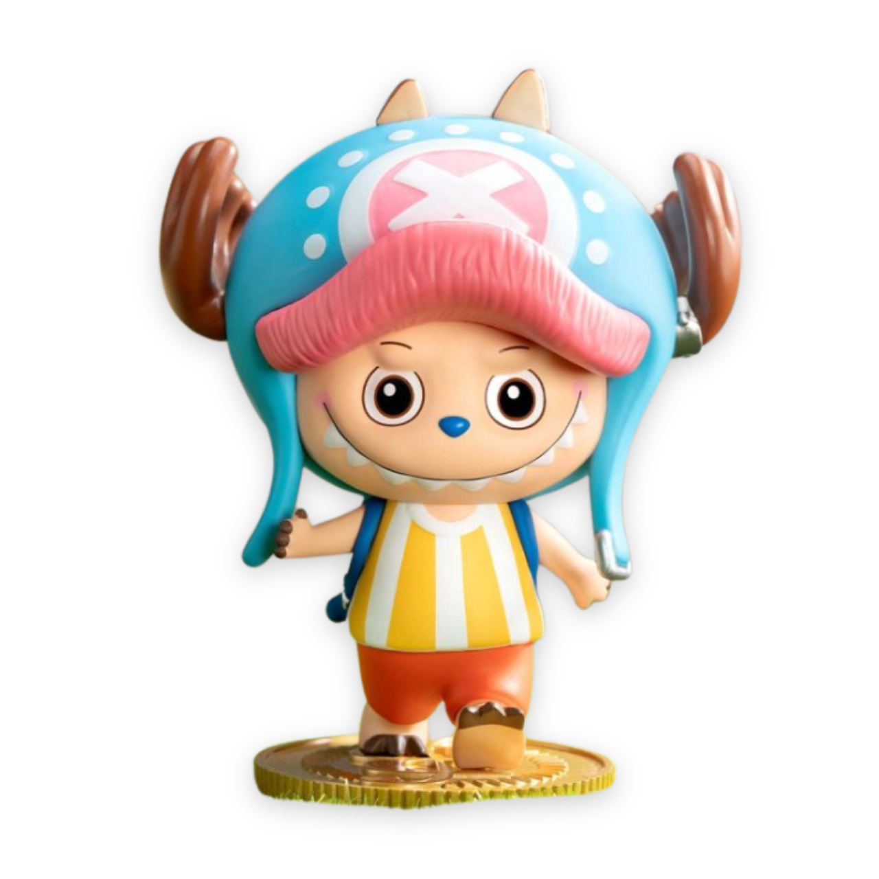 Labubu x One Piece : Blind Box - immagine 16