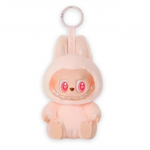 Labubu Have a Seat : Dada