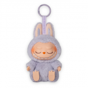 Labubu Have a Seat : Zizi