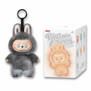 Labubu-big-into-energy-secret-edition